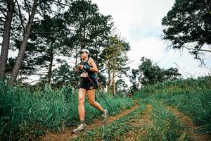 BIB: 
                            <button type="button" onclick="openModal(26026480)" class="btn btn-primary btn-sm float-right btn-popup" data-toggle="modal" data-target=".modal-high-quality">
                        <i class="fas fa-shopping-cart"></i> Add to Cart
                    </button>
                                            <button type="button" onclick="isThisMe(26026480, true)" class="btn btn-success btn-sm float-right btn-popup btn-isme hidden" data-toggle="tooltip" data-placement="bottom" title="นี่คือรูปของคุณใช่ไหม คลิกที่นี่เพื่อเอาเข้าอัลบั้ม">
                        <i class="fas fa-plus"></i> Add to album
                    </button>
                    <button type="button" onclick="isThisMe(26026480, false)" class="btn btn-warning btn-sm float-right btn-popup btn-isnotme hidden">
                        <i class="fas fa-ban"></i> Remove from album
                    </button>